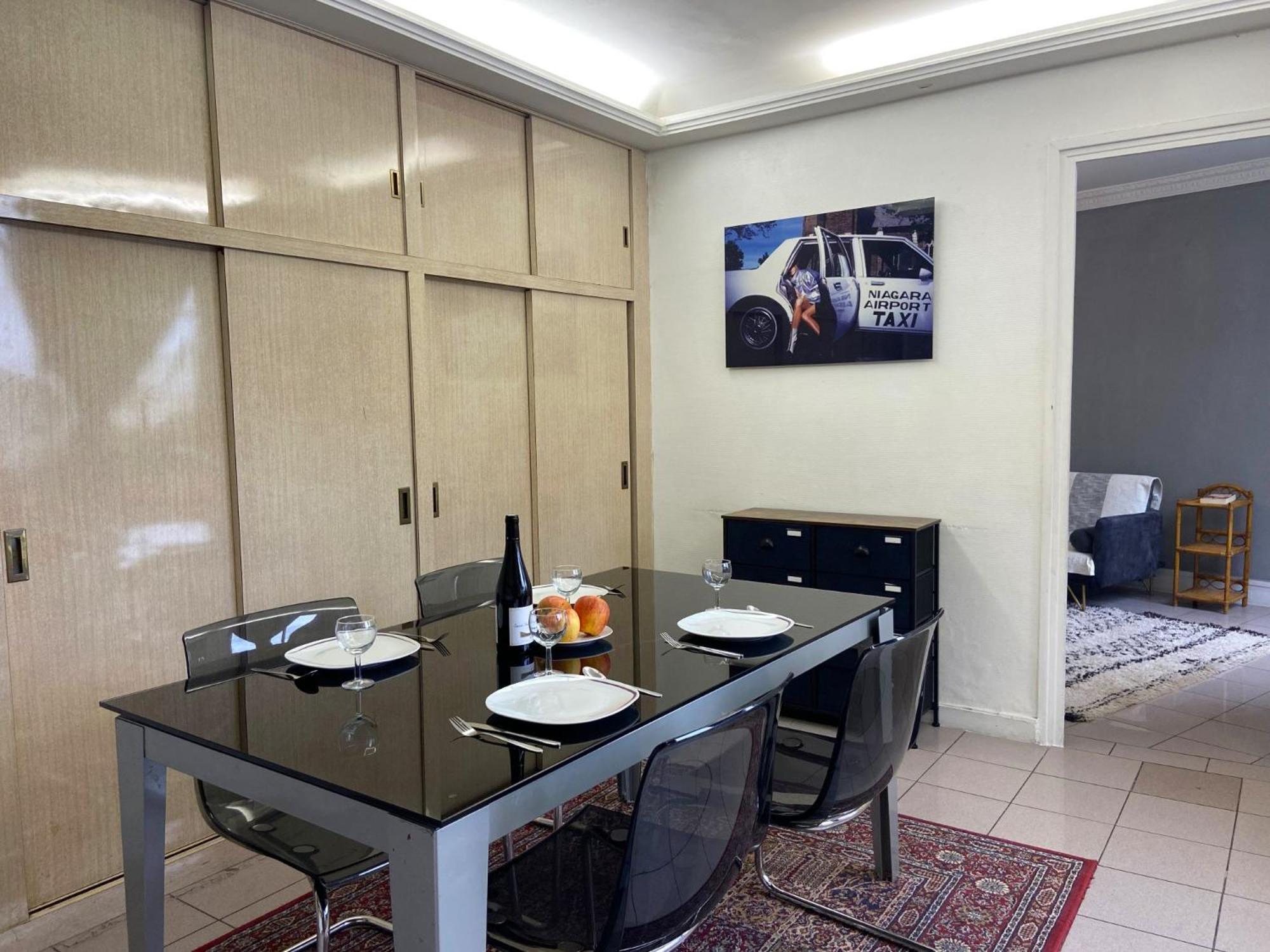 L'Appartement Des Champs Elysees Paris Luaran gambar
